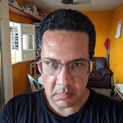 CarlosE26980746's profile picture. minha sinceridade é valorizar minhas amizades.