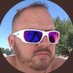 Kevin Ray Noel (@kevinraynoel515) Twitter profile photo Kevin Ray Noel (@kevinraynoel515) Twitter profile photo