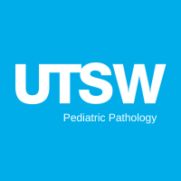 Pediatric Pathology at UT Southwestern(@UTSW_PediPath) 's Twitter Profile Photo