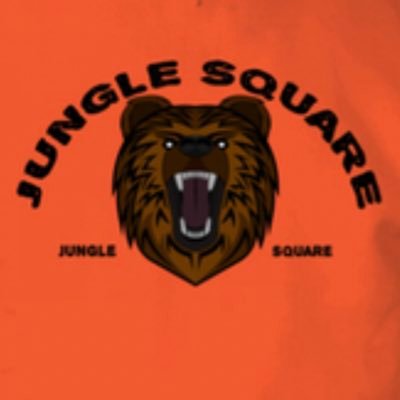 Boutique de prêt à porter 🐅 Chaussure et Accessoire Homme/Femme/Enfant Instagram : jungle_square boutique en ligne lien ci-dessous