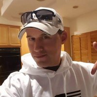 Mark Cook (@patriotmarkcook) 's Twitter Profile Photo Mark Cook (@patriotmarkcook) 's Twitter Profile Photo