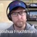 Josh Fruchtman (@joshfr3sh) Twitter profile photo Josh Fruchtman (@joshfr3sh) Twitter profile photo
