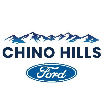 ChinoHillsFord Profile Picture