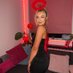 Elle Rearie (@ellerearie_) Twitter profile photo Elle Rearie (@ellerearie_) Twitter profile photo