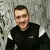 Chubby Brummie | Matt Loughrey (@chubby_brummie) Twitter profile photo Chubby Brummie | Matt Loughrey (@chubby_brummie) Twitter profile photo