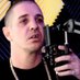 Cutty Ro GbC , Truth Exposed Radio (@bgcutty) Twitter profile photo Cutty Ro GbC , Truth Exposed Radio (@bgcutty) Twitter profile photo