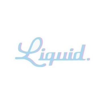 Liquid Mobile Bar