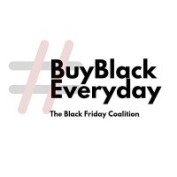 BlackFridayCoalition (@bbecoalition) 's Twitter Profile