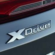 xDRIVElol Profile Picture