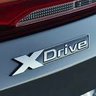 xDRIVElol's profile picture. えねごり君でもある
FPSとか鉄拳