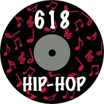 618 Hip-Hop
