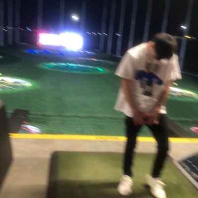 emmanuelyousif7's profile picture. 🐻