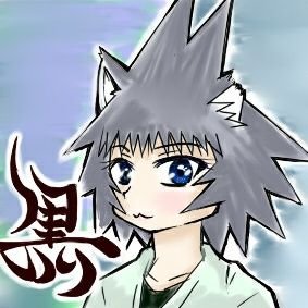 ひろ (趣味:手書きツイート)さんのプロフィール画像