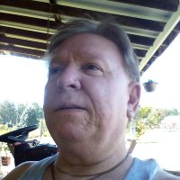 Mark Mefford (@markmefford4) 's Twitter Profile