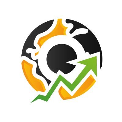 oscar_vr42's profile picture. 🤔BITCOIN SERÁ ALGÚN DÍA LA MAYOR RESERVA DE VALOR DEL🌏
  Sigueme en:
https://t.co/oGVulYYD3S