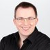 Lars Bergstrom (@larsberg_) Twitter profile photo Lars Bergstrom (@larsberg_) Twitter profile photo