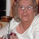 barbara bulman - @lenara75 - Twitter