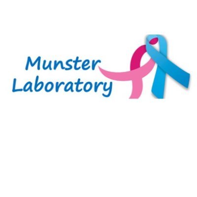 @munsterlab1