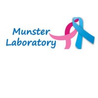 MunsterLab UCSF (@munsterlab1) 's Twitter Profile Photo