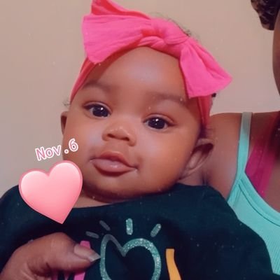 BeenBadd212's profile picture. ...#Pisces Periodtttt 😏😜😲😂🤷