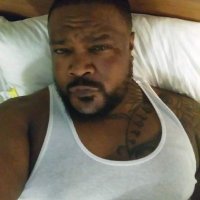 Damon Batts (@damonbatts) 's Twitter Profile