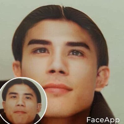 CoungNguyen7475's profile picture. Coung Quoc Nguyen