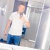 Medi Manni (@medicalmanfred) Twitter profile photo Medi Manni (@medicalmanfred) Twitter profile photo