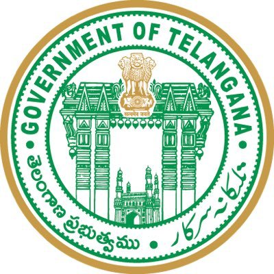 DMOKNR's profile picture. జిల్లా మార్కెటింగ్ అధికారి