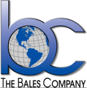 The Bales Company, est. in 1977, is a highly regarded search firm that has earned national and international recognition in the medical device industry.