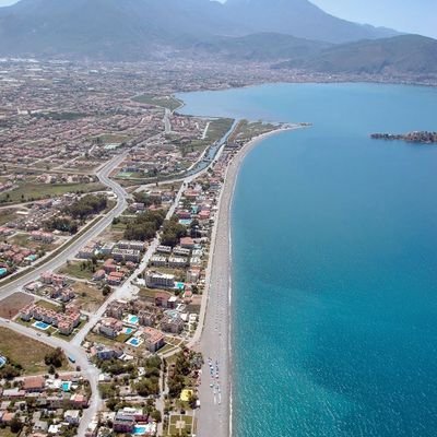 turil34's profile picture. 