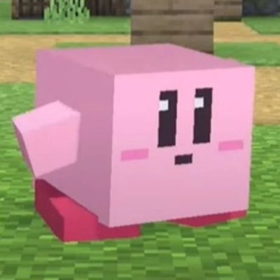 ThatQueerLoser's profile picture. literally just a little guy | they/them