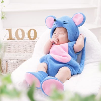 a_family_c's profile picture. 