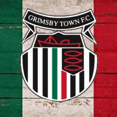 The first and only Spanish fan account of Grimsby Town in the world. 🇲🇽 #GTFC
La única cuenta en español de Grimsby Town en el mundo. 🇲🇽 #ALM