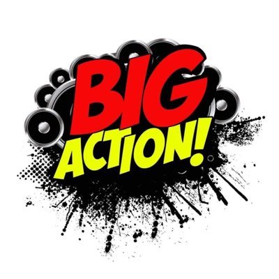 #BIGACTION FOR  @Cocokno WE DA NEW 🌊🌊🌊🌊🌊🌊🌊🌊🌊🌊 SIGN UP NOW TEXT 
BIG_ACTION TO 74121 

FOR DISCOUNTS