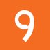 9 Millones (@9millonespr) Twitter profile photo 9 Millones (@9millonespr) Twitter profile photo