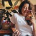 Read Receipts by Chantal (@read__receipts) Twitter profile photo Read Receipts by Chantal (@read__receipts) Twitter profile photo
