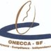 ONECCA BF (@oneccab) Twitter profile photo ONECCA BF (@oneccab) Twitter profile photo