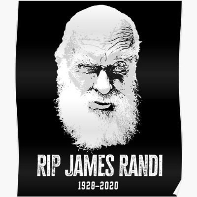 LordDarkHydra's profile picture. Opinions are those of my corporate overlords.