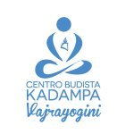 Centro Budista Kadampa Vajrayogini  é um centro budista, onde todos podem encontrar o budismo kadampa moderno Fan: https://t.co/8GgykJ2GRn…