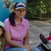 Rosa Cristina (@rosacristinas) Twitter profile photo