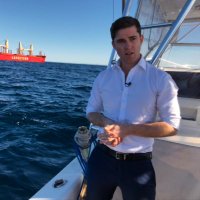 Rob Morrison (@rmorrison9) 's Twitter Profile