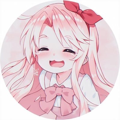 CutieTrader's profile picture. 𑁍┊friends in location and ❤️ ˎˊ˗ ┊ tysm for 100+ followers!┊170+ clothing sales! ┊Bts fan, JUNGKOOKOOKIE