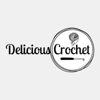 Delicious Crochet (@crochet) 's Twitter Profile