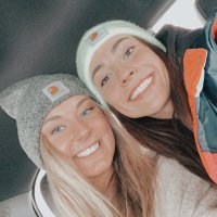 liv (@_oliviaclarkk) 's Twitter Profile