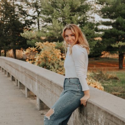 kaitlynnkeen's profile picture. contact me to make a video 4 you!
