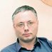 Вырыханов Денис (@denisvyrykhanov) Twitter profile photo Вырыханов Денис (@denisvyrykhanov) Twitter profile photo