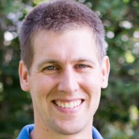 Wilbert Talen (@wilberttalen) 's Twitter Profile