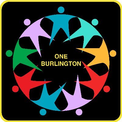 ONE Burlington - Celebrating Culture and Faith Profile