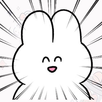 ほとろん 私 ずっと市役所職員になりたかった だけど よく考えたら私 田舎特有のコミュニティが嫌 で遠方の大学に逃げてきたんだった そんな人間がまちづくりがしたいだの 地域活性化だの 笑っちまうな 地元の人間嫌いなくせにその人たちのために