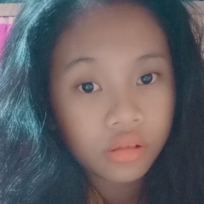 💜𝔸ℝ𝕄𝕐⁷⟬⟭💜